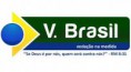 /album/parceiros1/vbrasil-jpg/